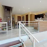 Dubhlina - Luxury - Gozo 4* Zebbug (Gozo)
