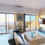 Dubhlina - Luxury - Gozo فندق مبيت وإفطار Zebbug (Gozo)