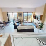 Dubhlina - Luxury - Gozo فندق مبيت وإفطار Zebbug (Gozo)