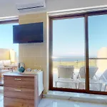 Dubhlina - Luxury - Gozo فندق مبيت وإفطار Zebbug (Gozo)
