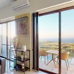 Dubhlina - Luxury - Gozo Zebbug (Gozo)