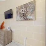 Dubhlina - Luxury - Gozo 4* Zebbug (Gozo)