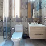 فندق مبيت وإفطار Dubhlina - Luxury - Gozo Zebbug (Gozo)