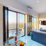 فندق مبيت وإفطار Dubhlina - Luxury - Gozo Zebbug (Gozo)