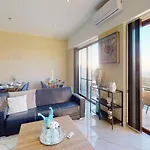Dubhlina - Luxury - Gozo فندق مبيت وإفطار Zebbug (Gozo)