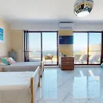 فندق مبيت وإفطار Dubhlina - Luxury - Gozo Zebbug (Gozo)