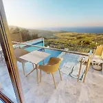 Dubhlina - Luxury - Gozo