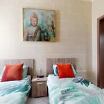 Dubhlina - Luxury - Gozo 4* Zebbug (Gozo)
