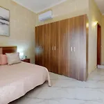 Dubhlina - Luxury - Gozo Zebbug (Gozo)