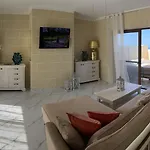 Dubhlina - Luxury - Gozo فندق مبيت وإفطار 4*
