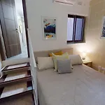 Dubhlina - Luxury - Gozo فندق مبيت وإفطار