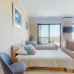 Dubhlina - Luxury - Gozo 4* Zebbug (Gozo)