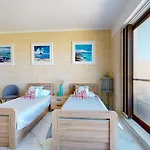 Dubhlina - Luxury - Gozo فندق مبيت وإفطار