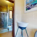 فندق مبيت وإفطار Dubhlina - Luxury - Gozo Zebbug (Gozo)