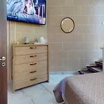 Dubhlina - Luxury - Gozo Zebbug (Gozo)