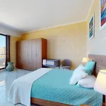 Dubhlina - Luxury - Gozo