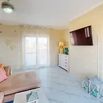Dubhlina - Luxury - Gozo فندق مبيت وإفطار 4*