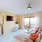 Dubhlina - Luxury - Gozo