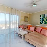 Dubhlina - Luxury - Gozo فندق مبيت وإفطار Zebbug (Gozo)