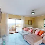 Dubhlina - Luxury - Gozo 4*