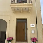 Dubhlina - Luxury - Gozo Zebbug (Gozo)