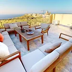 Dubhlina - Luxury - Gozo