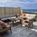 Dubhlina - Luxury - Gozo فندق مبيت وإفطار Zebbug (Gozo)
