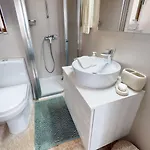 Dubhlina - Luxury - Gozo فندق مبيت وإفطار Zebbug (Gozo)
