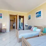فندق مبيت وإفطار Dubhlina - Luxury - Gozo