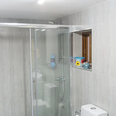 Dubhlina - Luxury - Gozo 4*