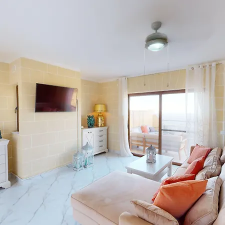 Dubhlina - Luxury - Gozo