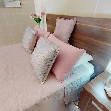 Dubhlina - Luxury - Gozo