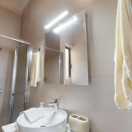 Bed & Breakfast Dubhlina - Luxury - Gozo Zebbug (Gozo)