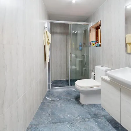 Dubhlina - Luxury - Gozo