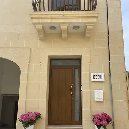 Dubhlina - Luxury - Gozo Zebbug (Gozo)