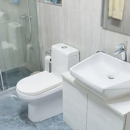 Dubhlina - Luxury - Gozo