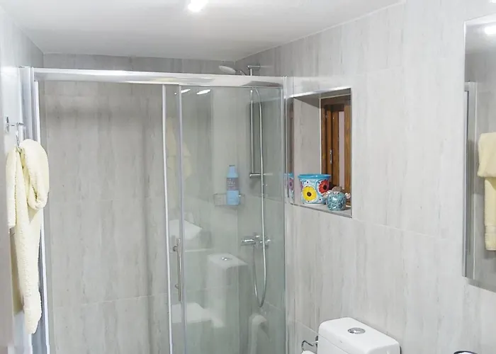 Dubhlina - Luxury - Gozo 4*